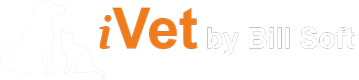 iVet by Bill Soft